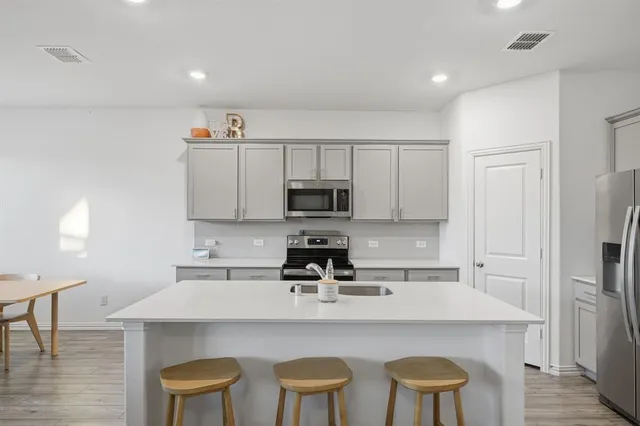 $250,000 | 745 Twinvale Drive, Princeton, TX 75407