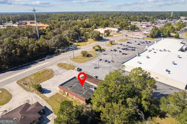 $415,000 | 3566 South Second Street, Folkston, GA 31537