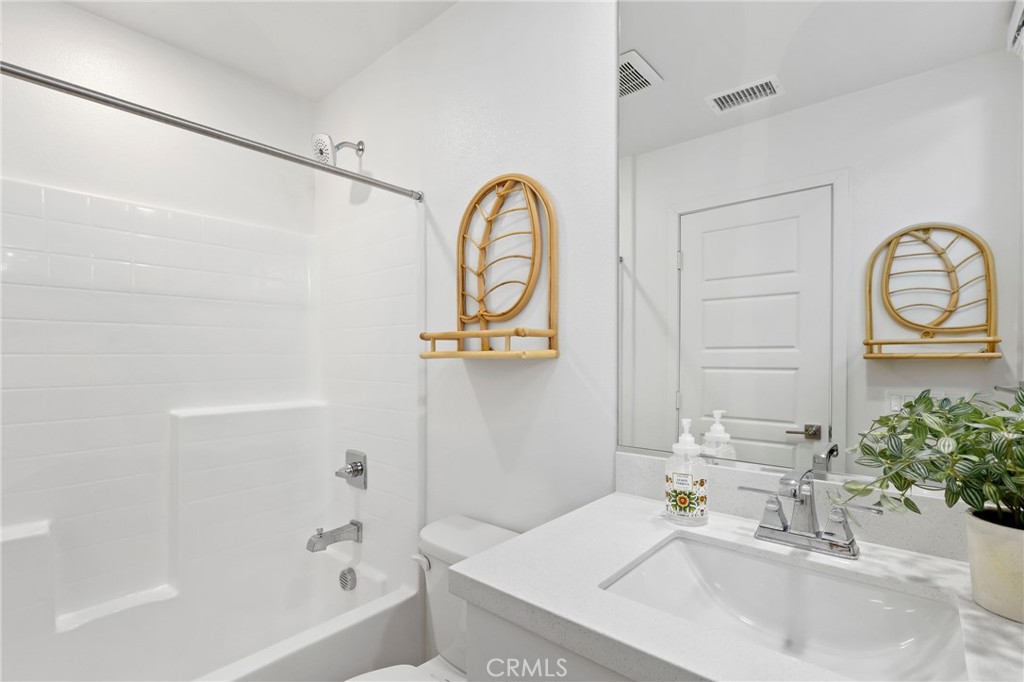 781 Stirrup Road Rancho Mission Viejo, CA 92694 - Photo 20 of 24