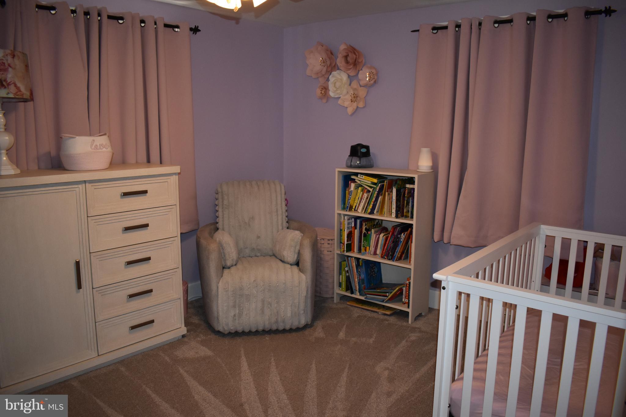 50 Harris Road Salem, NJ 08079 - Photo 29 of 33
