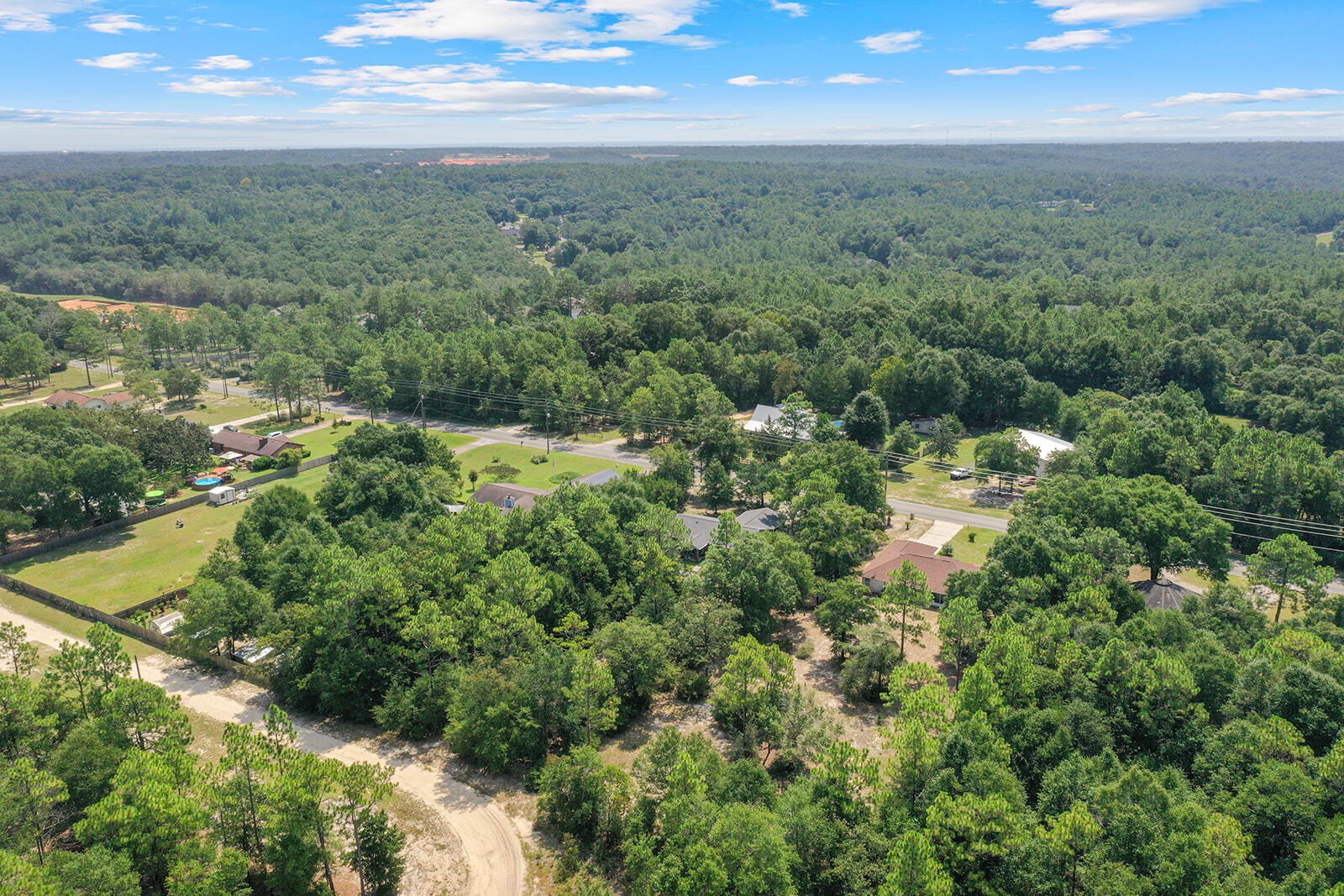 5816 Old Bethel Road Crestview, FL 32536 - Photo 10 of 59 DJI_0320