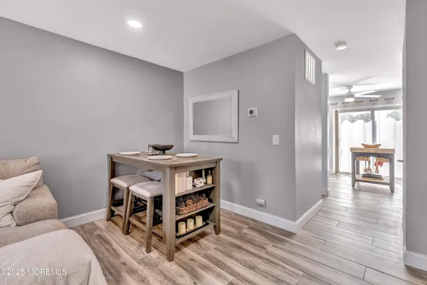 $3,200 | 20 Cedar Street, Unit 5, Highlands, NJ 07732