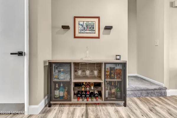 $3,200 | 20 Cedar Street, Unit 5, Highlands, NJ 07732