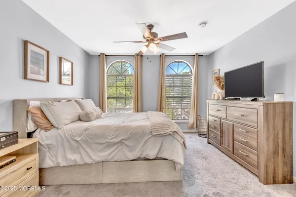 $3,200 | 20 Cedar Street, Unit 5, Highlands, NJ 07732