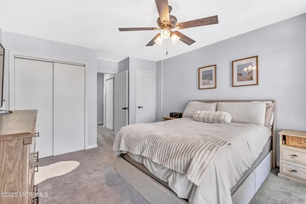 $3,200 | 20 Cedar Street, Unit 5, Highlands, NJ 07732