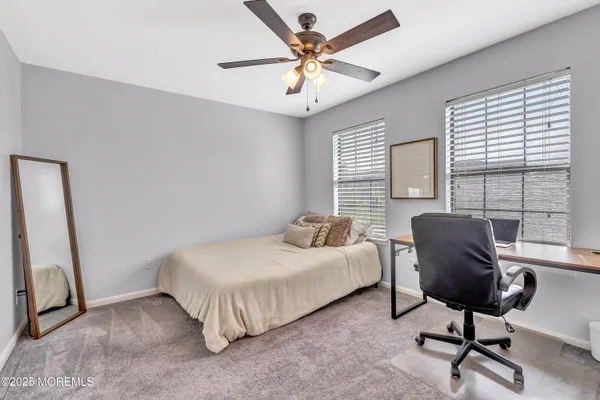 $3,200 | 20 Cedar Street, Unit 5, Highlands, NJ 07732