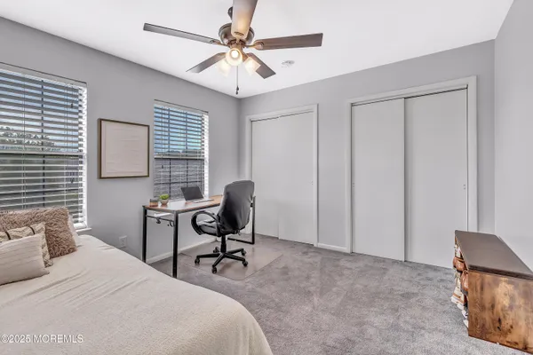 $3,200 | 20 Cedar Street, Unit 5, Highlands, NJ 07732