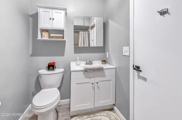 $3,200 | 20 Cedar Street, Unit 5, Highlands, NJ 07732
