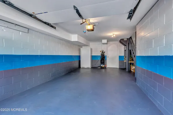$3,200 | 20 Cedar Street, Unit 5, Highlands, NJ 07732