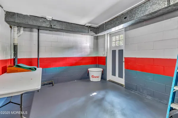 $3,200 | 20 Cedar Street, Unit 5, Highlands, NJ 07732