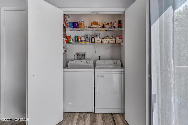 $3,200 | 20 Cedar Street, Unit 5, Highlands, NJ 07732