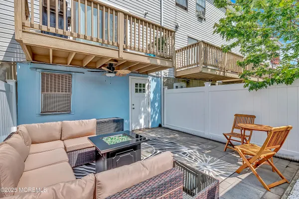 $3,200 | 20 Cedar Street, Unit 5, Highlands, NJ 07732