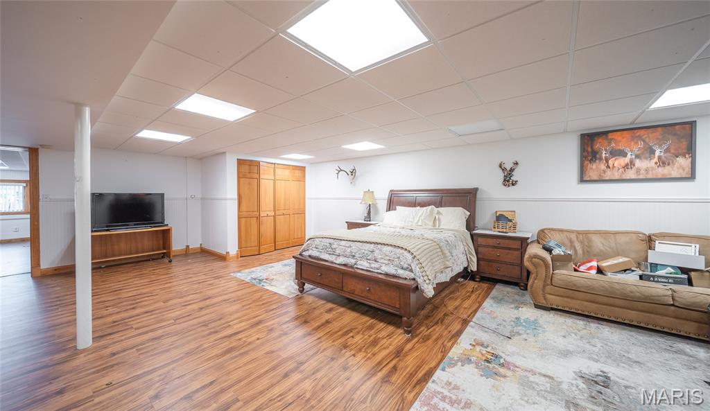 2264 Wurtz Road Hermann, MO 65041 - Photo 63 of 99