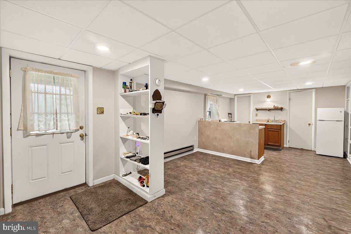 1752 Rohrersville Road Knoxville, MD 21758 - Photo 23 of 64