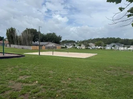 $299,900 | 215 Greeley Loop, Davenport, FL 33897