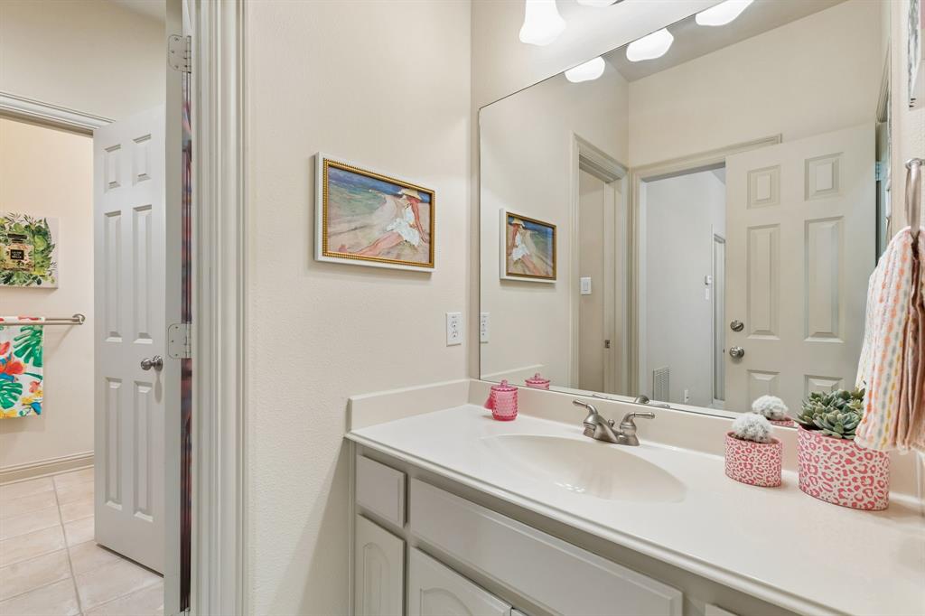 2612 Ranchview Drive Richardson, TX 75082 - Photo 31 of 40