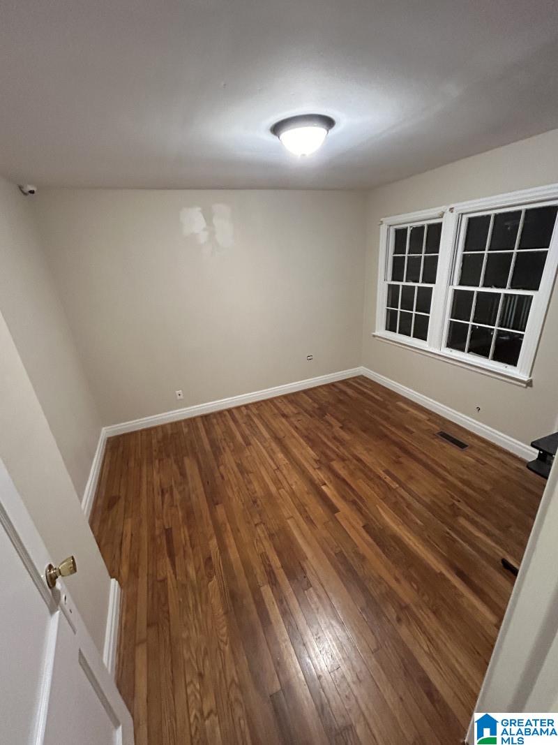 125 Pineview Road Montevallo, AL 35115 - Photo 15 of 19 Gallery Image 15