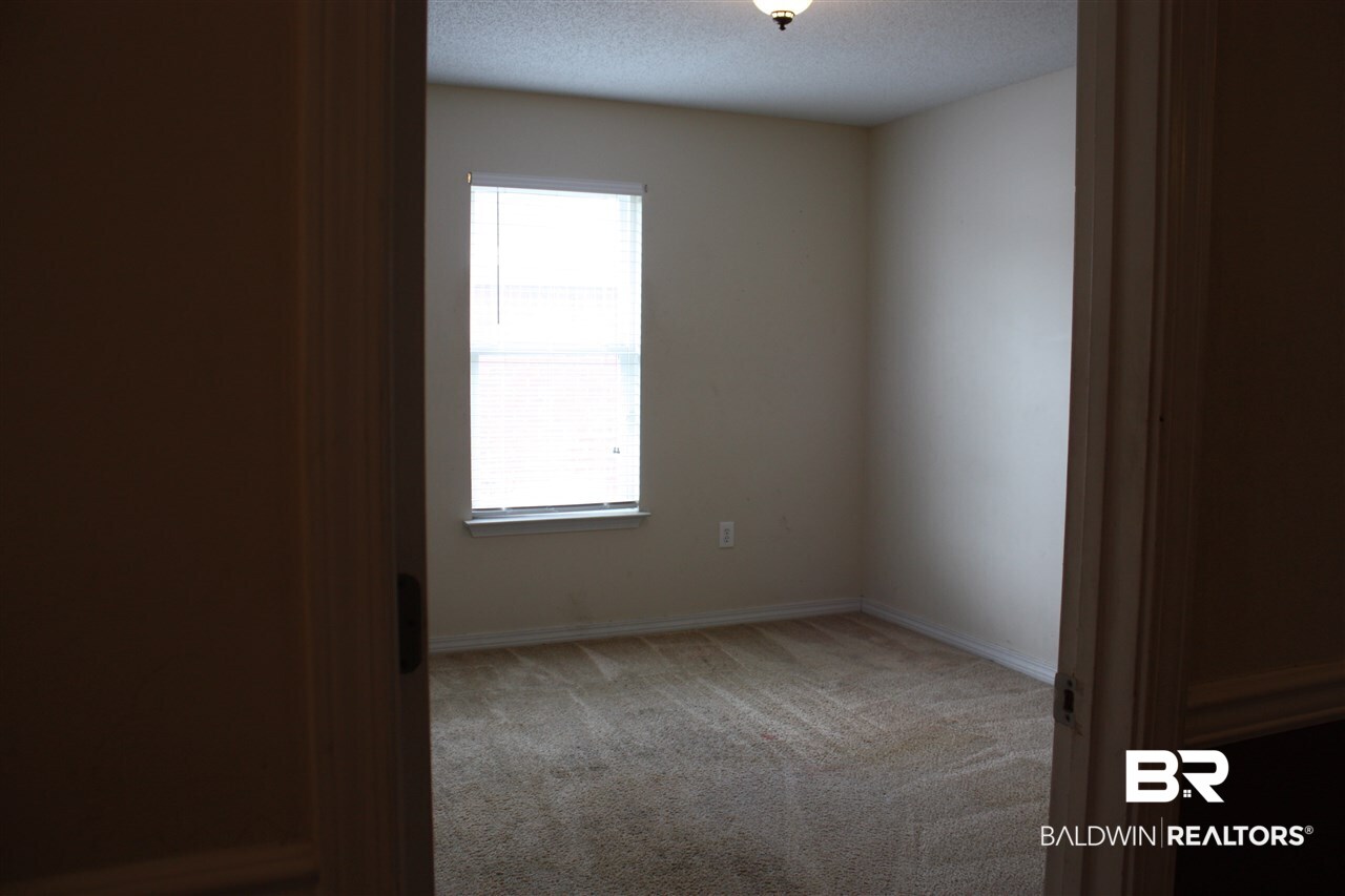 1902 Colorado Court Foley, AL 36535 - Photo 17 of 23