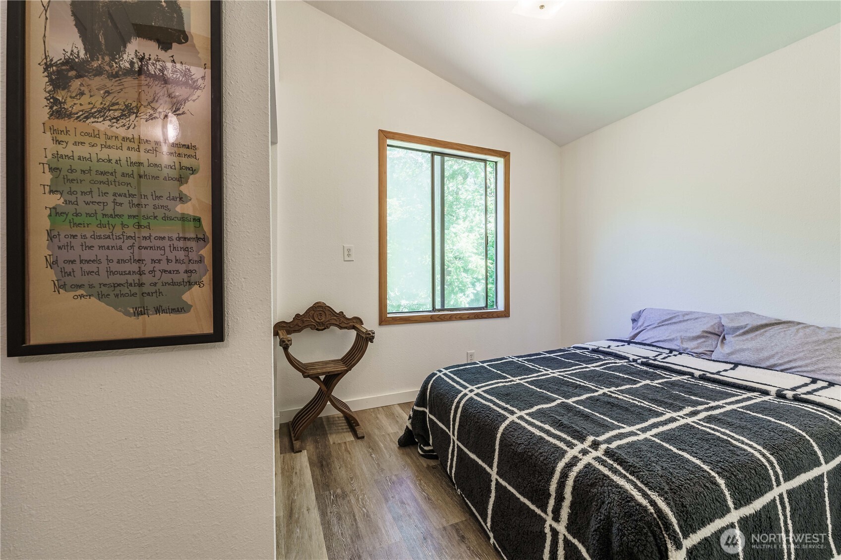 145 Wooden Bridge Road Kalama, WA 98625 - Photo 28 of 34 Gallery Image 28