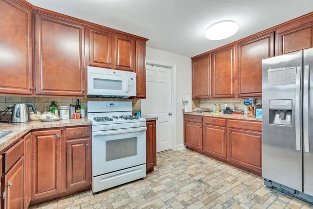 $285,000 | 70 Vantage Road, Rocky Mount, VA 24151