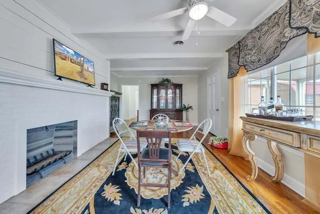 $285,000 | 70 Vantage Road, Rocky Mount, VA 24151