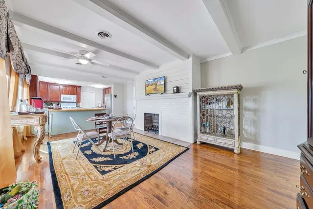 $285,000 | 70 Vantage Road, Rocky Mount, VA 24151