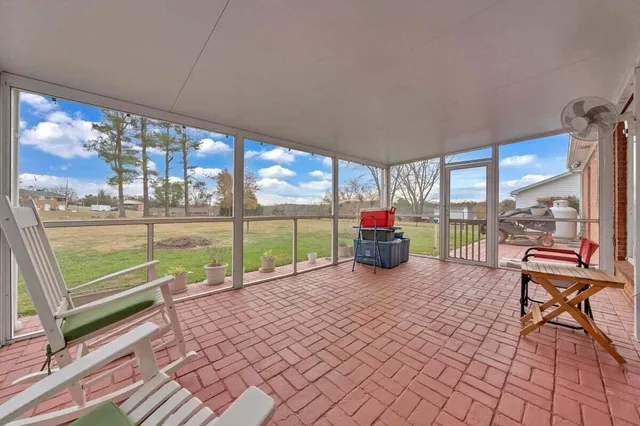 $285,000 | 70 Vantage Road, Rocky Mount, VA 24151