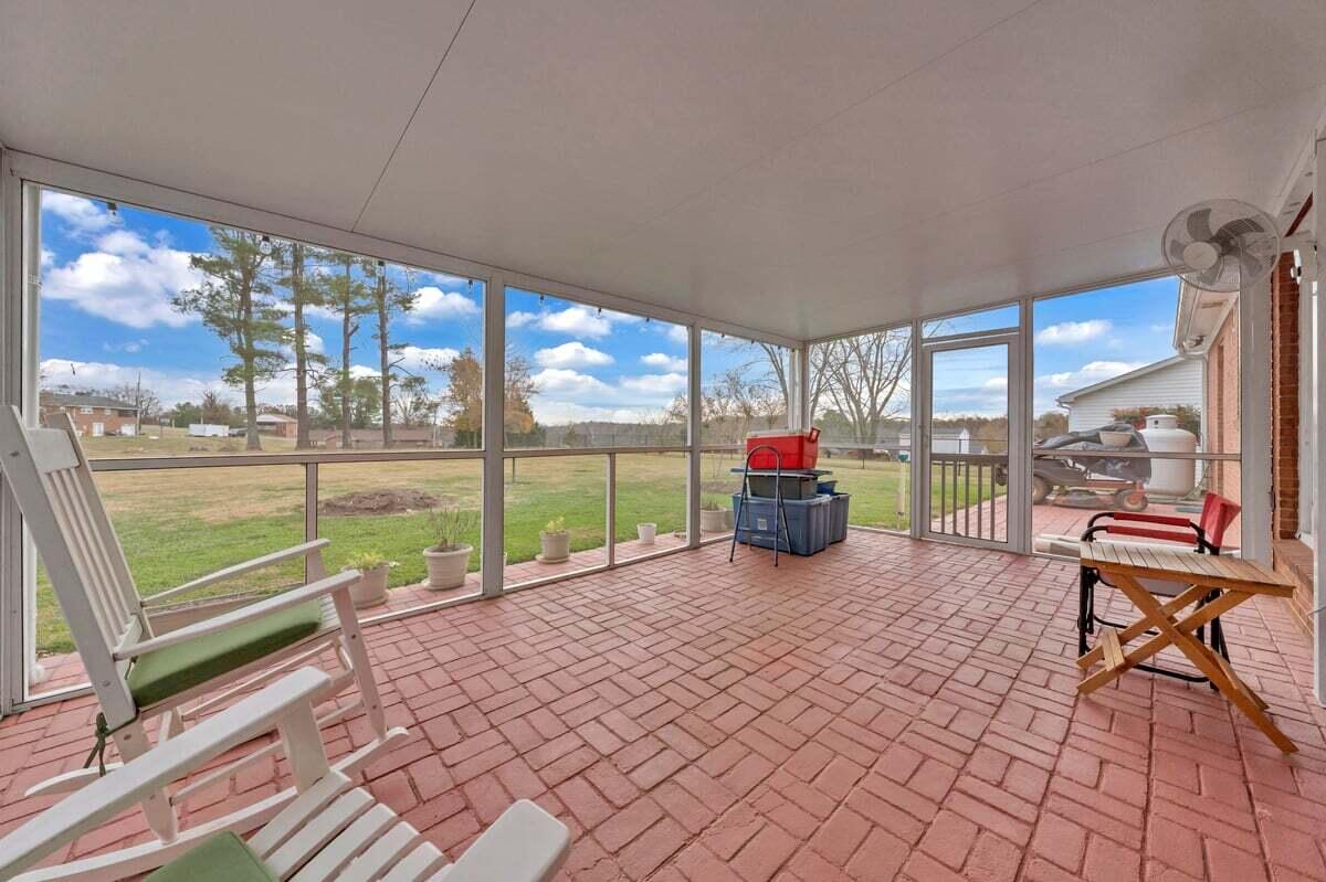 70 Vantage Road Rocky Mount, VA 24151 - Photo 19 of 58 MIB07080