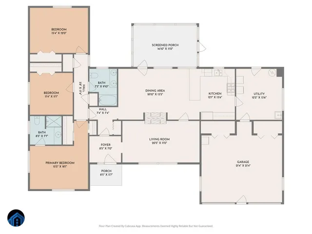 $285,000 | 70 Vantage Road, Rocky Mount, VA 24151