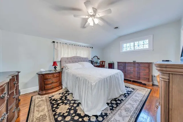 $285,000 | 70 Vantage Road, Rocky Mount, VA 24151