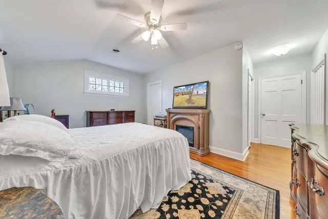 $285,000 | 70 Vantage Road, Rocky Mount, VA 24151