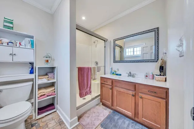 $285,000 | 70 Vantage Road, Rocky Mount, VA 24151