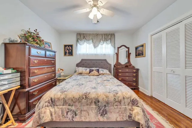 $285,000 | 70 Vantage Road, Rocky Mount, VA 24151