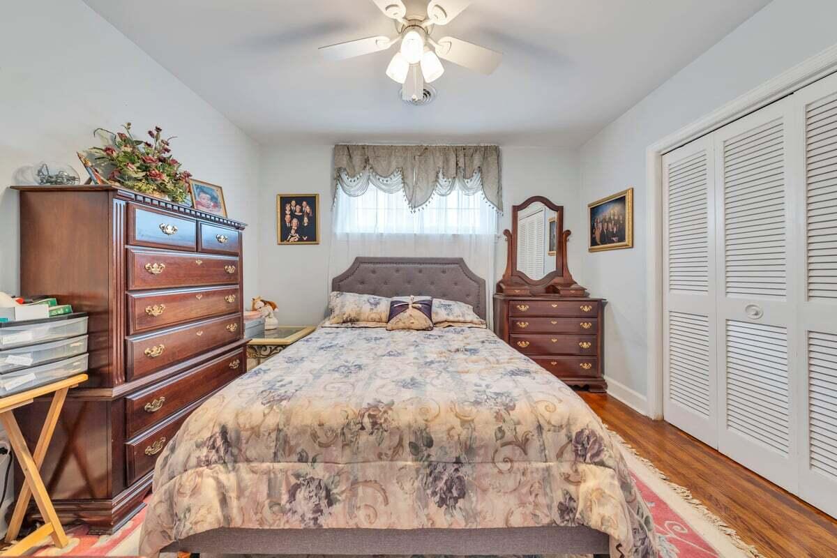 70 Vantage Road Rocky Mount, VA 24151 - Photo 24 of 58 MIB07047