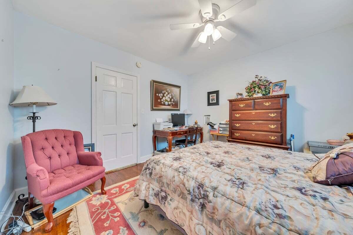 70 Vantage Road Rocky Mount, VA 24151 - Photo 25 of 58 MIB07050