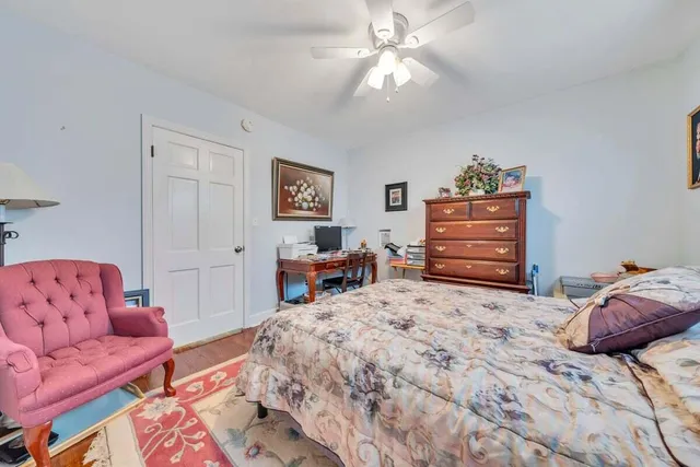 $285,000 | 70 Vantage Road, Rocky Mount, VA 24151