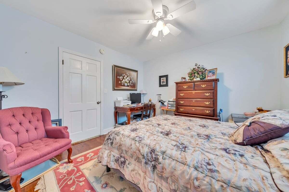 70 Vantage Road Rocky Mount, VA 24151 - Photo 26 of 58 MIB07053