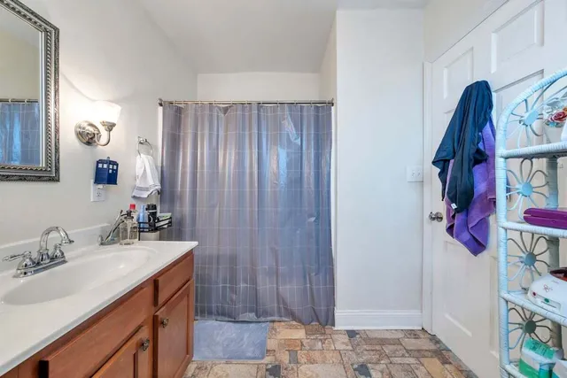 $285,000 | 70 Vantage Road, Rocky Mount, VA 24151