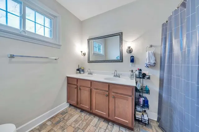 $285,000 | 70 Vantage Road, Rocky Mount, VA 24151