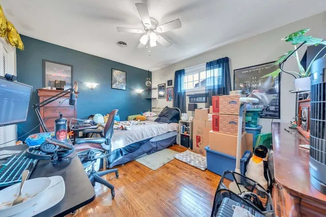 $285,000 | 70 Vantage Road, Rocky Mount, VA 24151