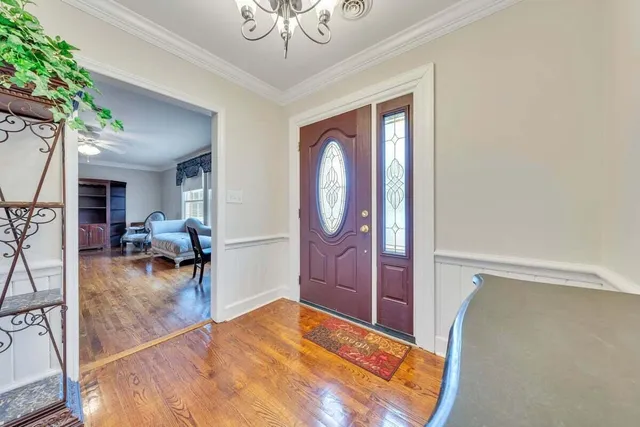 $285,000 | 70 Vantage Road, Rocky Mount, VA 24151