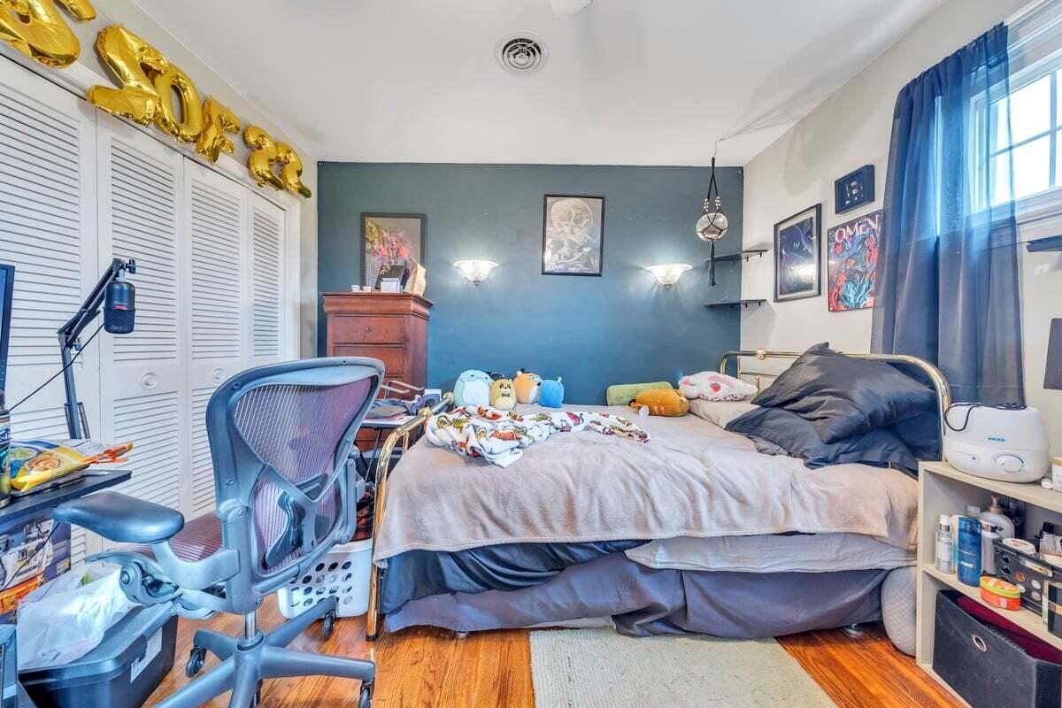 70 Vantage Road Rocky Mount, VA 24151 - Photo 30 of 58 MIB07068