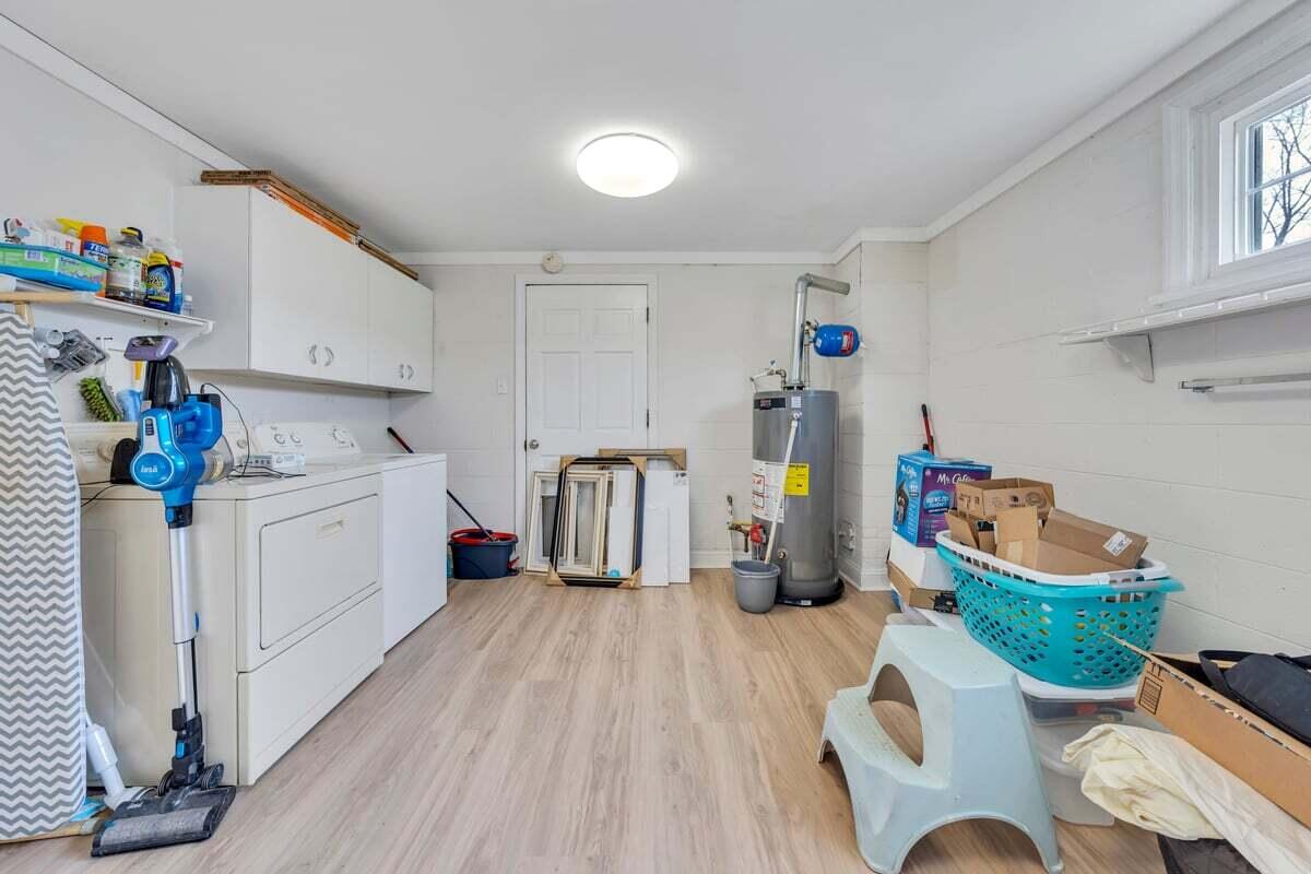 70 Vantage Road Rocky Mount, VA 24151 - Photo 31 of 58 MIB07071