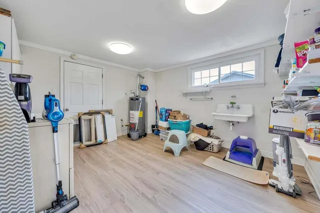 $285,000 | 70 Vantage Road, Rocky Mount, VA 24151