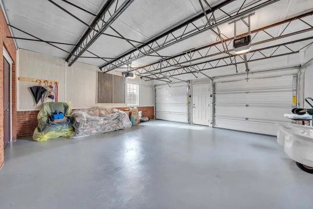 $285,000 | 70 Vantage Road, Rocky Mount, VA 24151