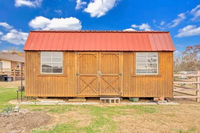 $285,000 | 70 Vantage Road, Rocky Mount, VA 24151