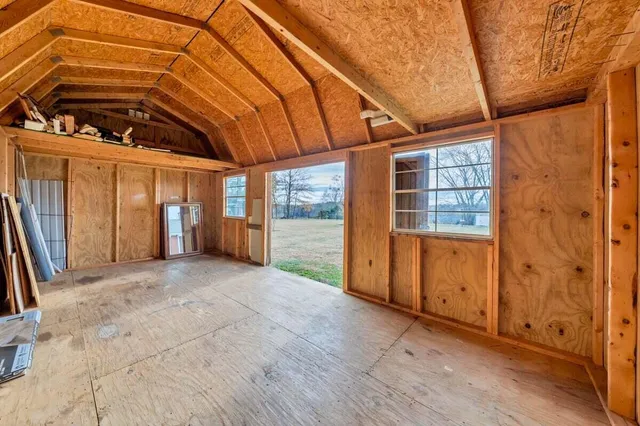 $285,000 | 70 Vantage Road, Rocky Mount, VA 24151