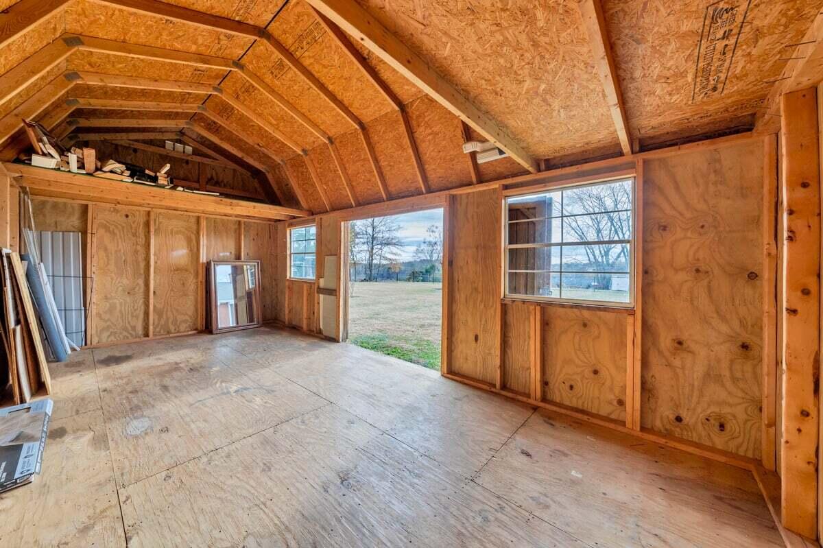 70 Vantage Road Rocky Mount, VA 24151 - Photo 37 of 58 MIB07092