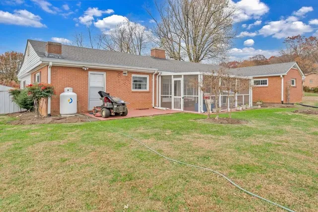 $285,000 | 70 Vantage Road, Rocky Mount, VA 24151