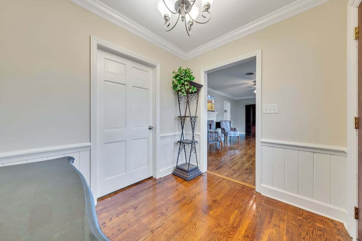 70 Vantage Road Rocky Mount, VA 24151 - Photo 3 of 58 MIB06984